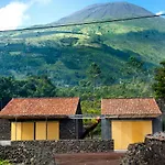 شاليه Casas Do Amarelo São Mateus