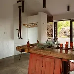 Casas Do Amarelo