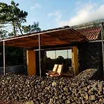 Casas Do Amarelo شاليه *