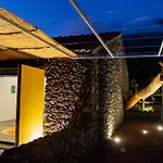 شاليه Casas Do Amarelo *