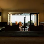 Casas Do Amarelo شاليه *