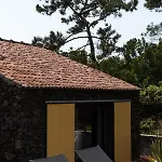 Casas Do Amarelo *