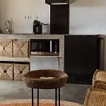 Casas Do Amarelo São Mateus