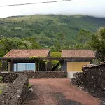 شاليه Casas Do Amarelo