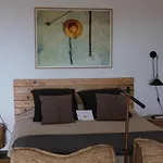 Casas Do Amarelo * São Mateus