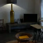Casas Do Amarelo شاليه