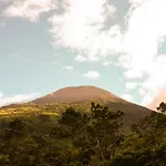 Casas Do Amarelo شاليه *