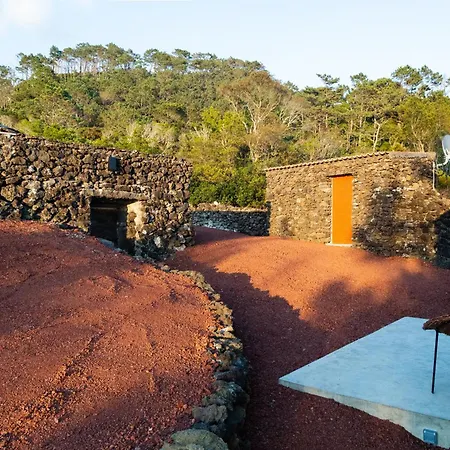 Casas Do Amarelo São Mateus