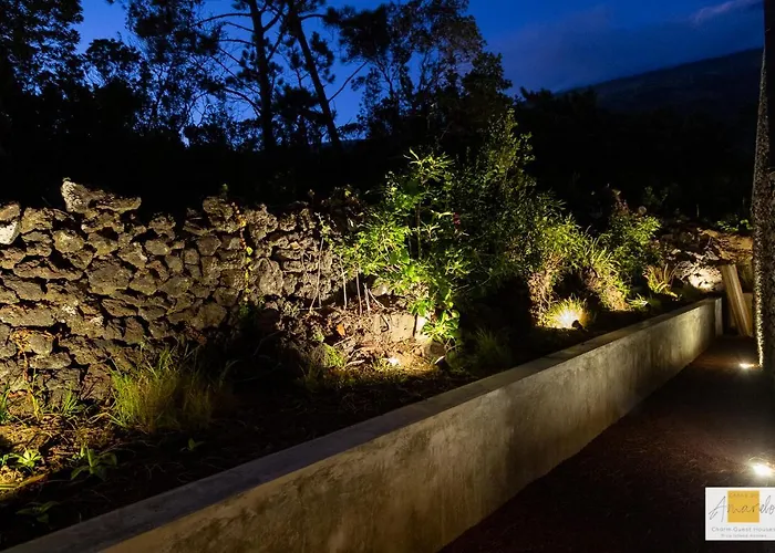 Casas Do Amarelo São Mateus