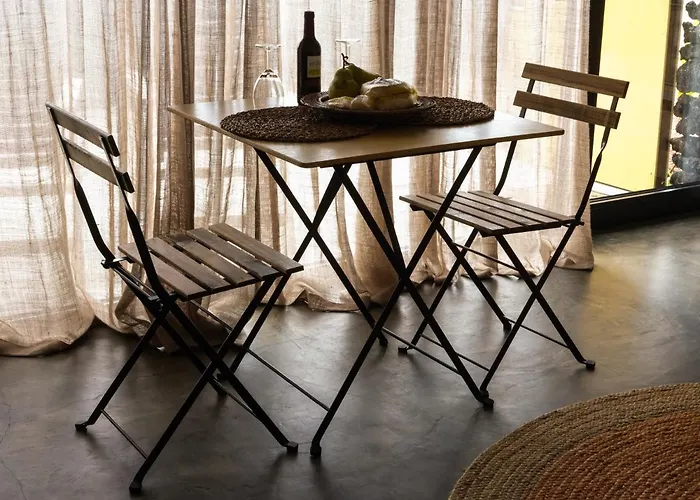 Casas Do Amarelo * São Mateus