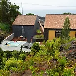 Casas Do Amarelo São Mateus