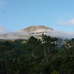 בקתה Casas Do Amarelo São Mateus