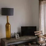 Casas Do Amarelo * São Mateus