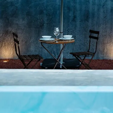 Casas Do Amarelo * São Mateus