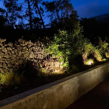 Casas Do Amarelo São Mateus