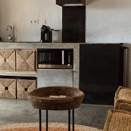 Casas Do Amarelo São Mateus