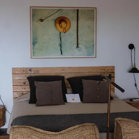 Casas Do Amarelo * São Mateus