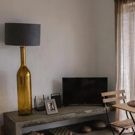 Casas Do Amarelo * São Mateus