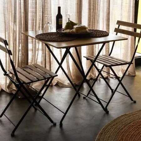 Casas Do Amarelo * São Mateus