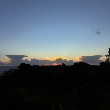 シャレー Casas Do Amarelo