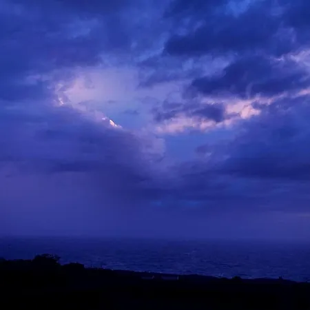 Casas Do Amarelo シャレー *