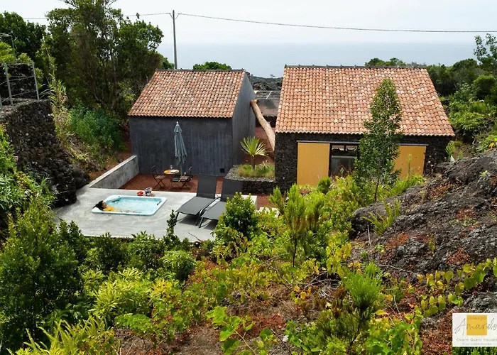 Casas Do Amarelo São Mateus